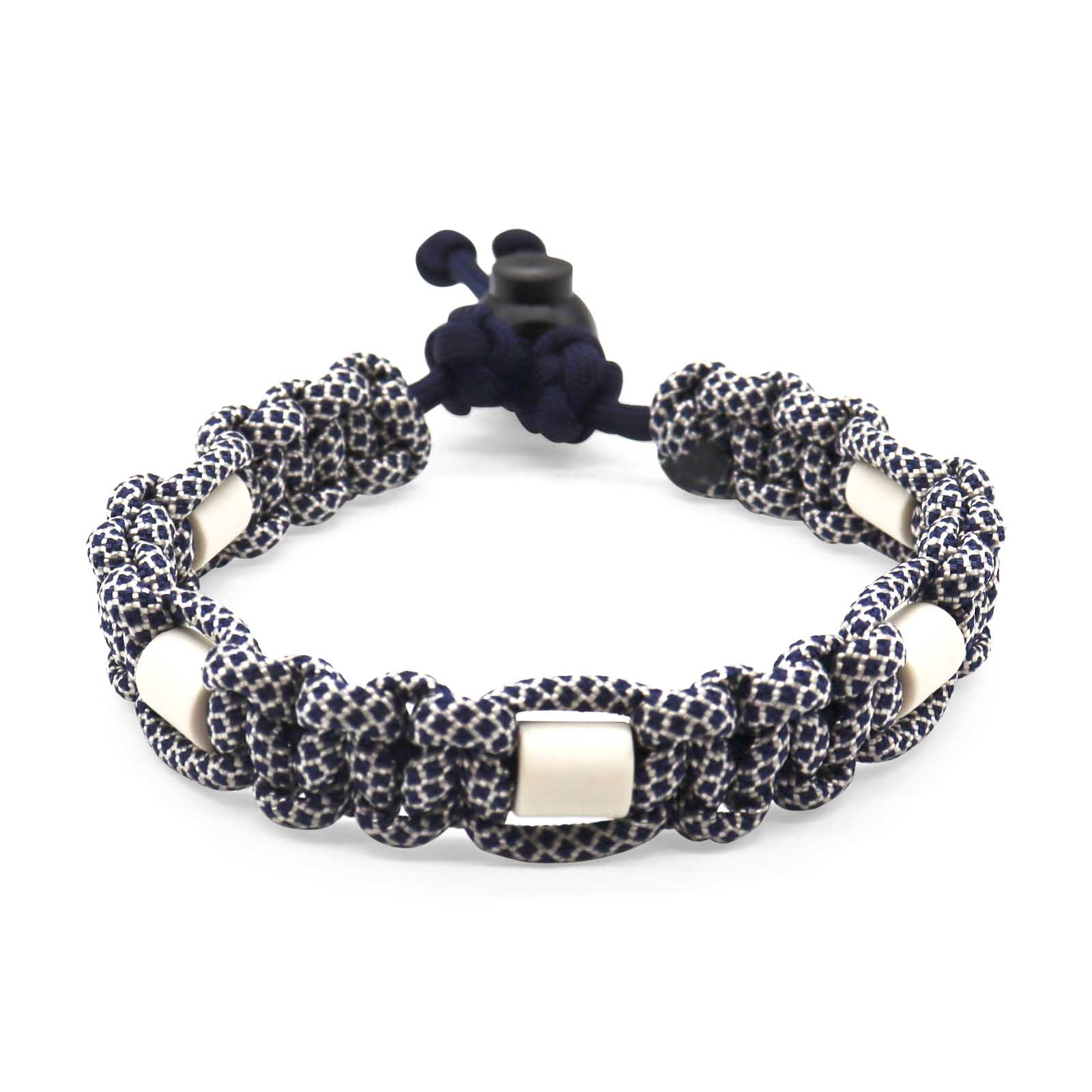 HealthyDog EM Halsband "Yoshi"