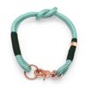 HealthyDog Paracordhalsband "Soraya"