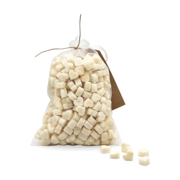 HealthyDog Kau-WauWau "Coco Loco"