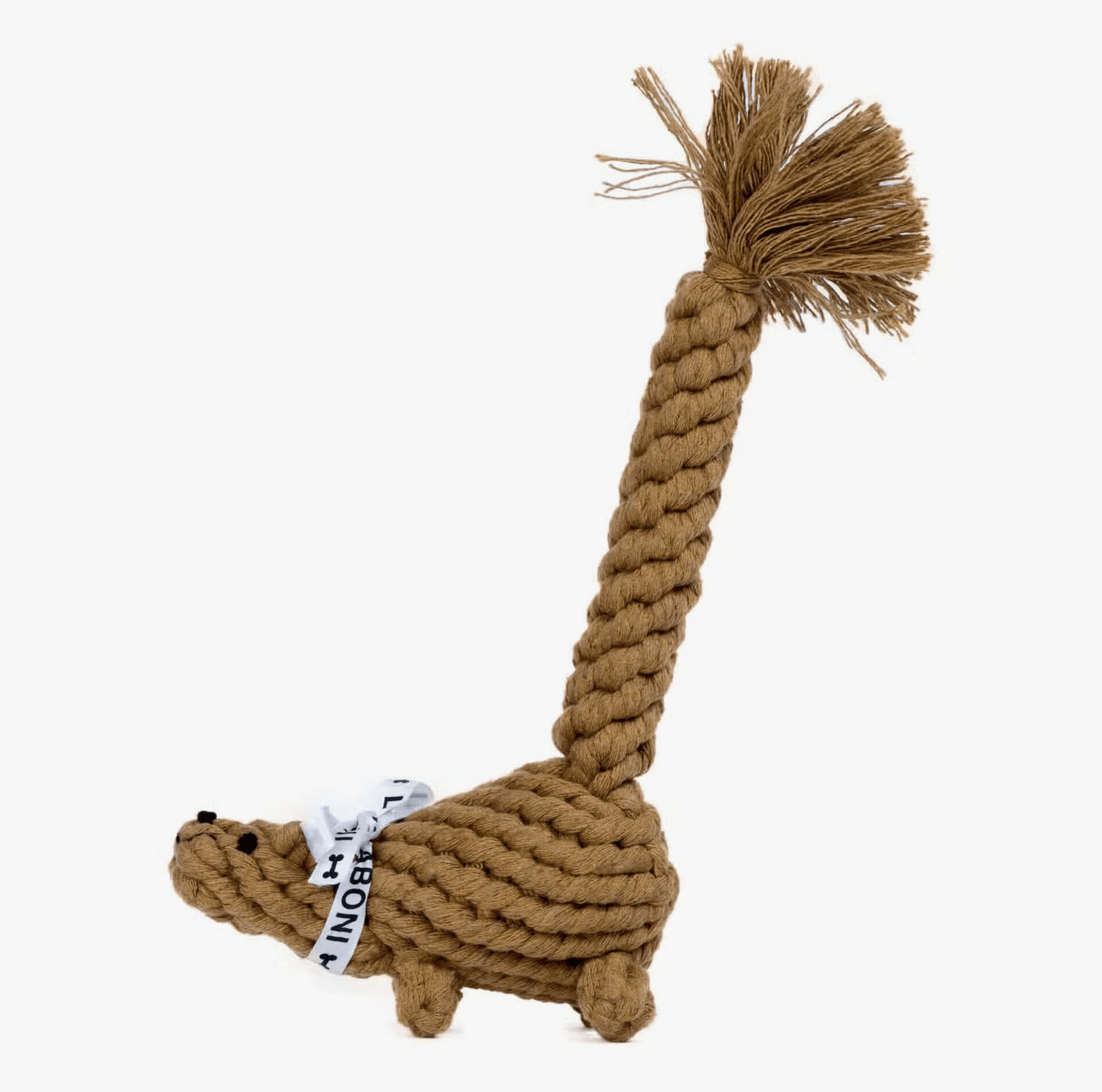 HealthyDog LABONI Eddie Eichhorn