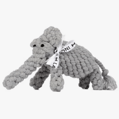 HealthyDog LABONI Elton Elefant Jr.