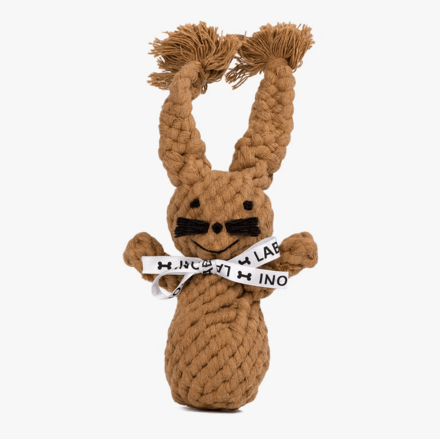 HealthyDog LABONI Heinrich Hase