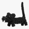 HealthyDog LABONI Kater Casanova