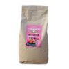 HealthyDog Canadoo Puppy / Junior 12kg