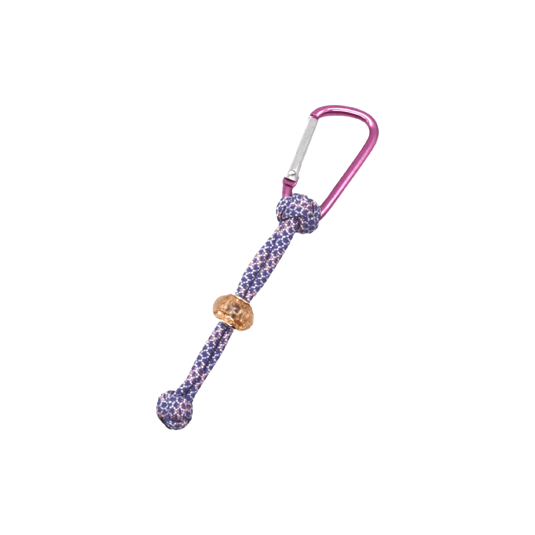 HealthyDog Kotbeutelhalter "Aura"