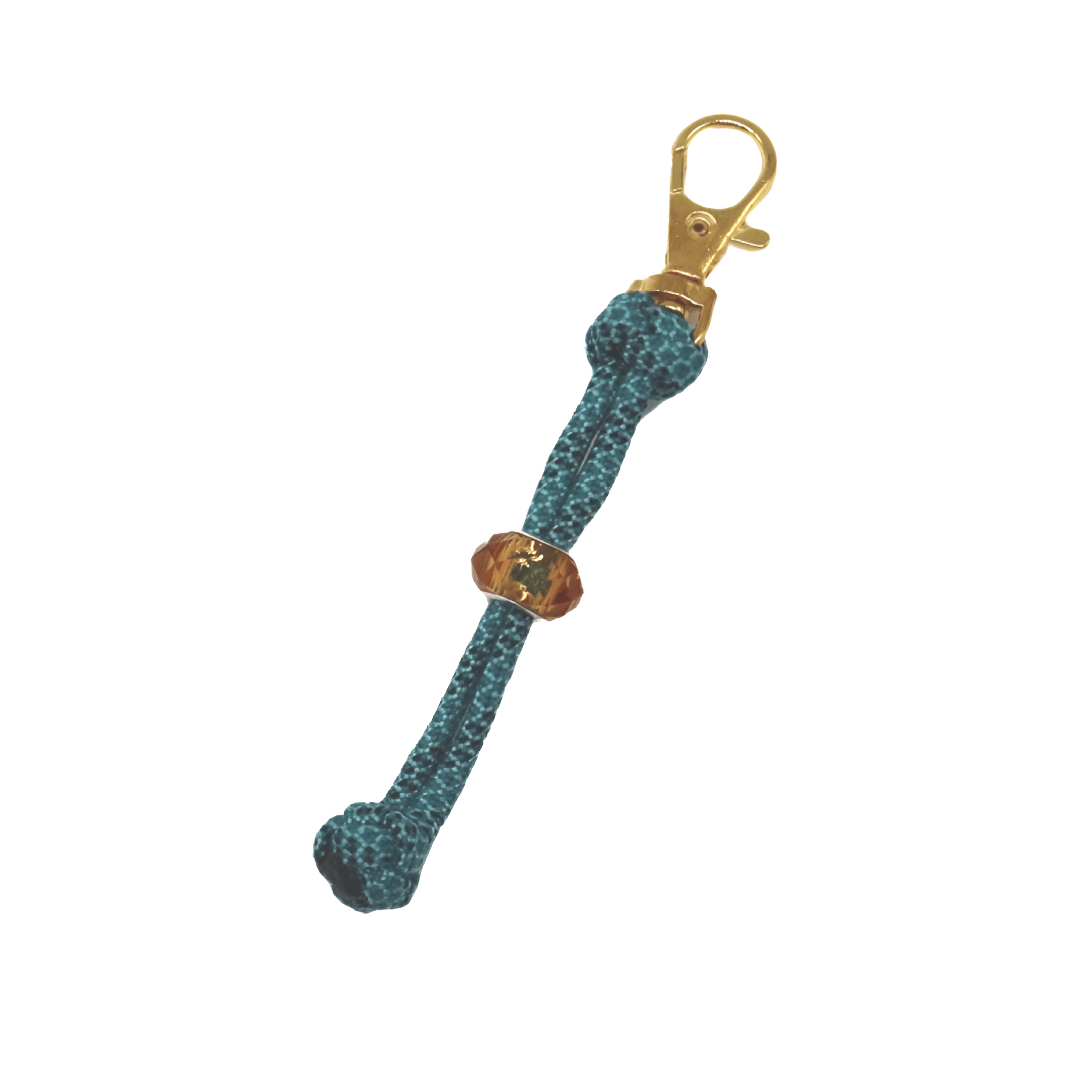 HealthyDog Kotbeutelhalter "Cookie"