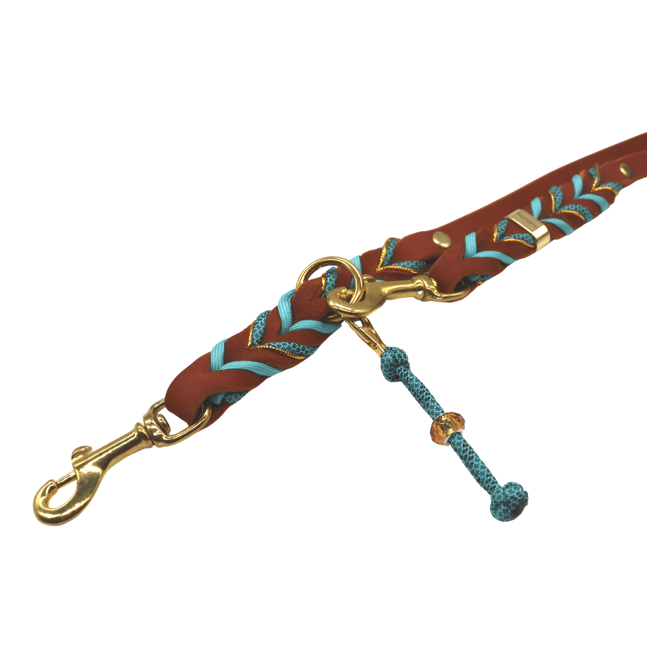 HealthyDog Kotbeutelhalter "Cookie"