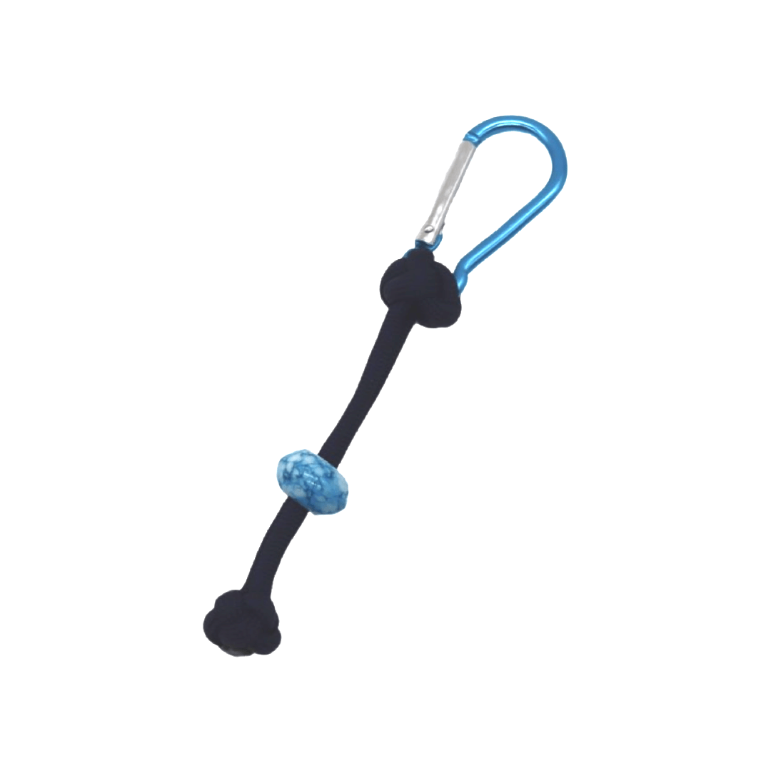 HealthyDog Kotbeutelhalter "Gnocchi"