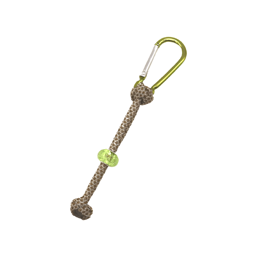 HealthyDog Kotbeutelhalter "Pepe"