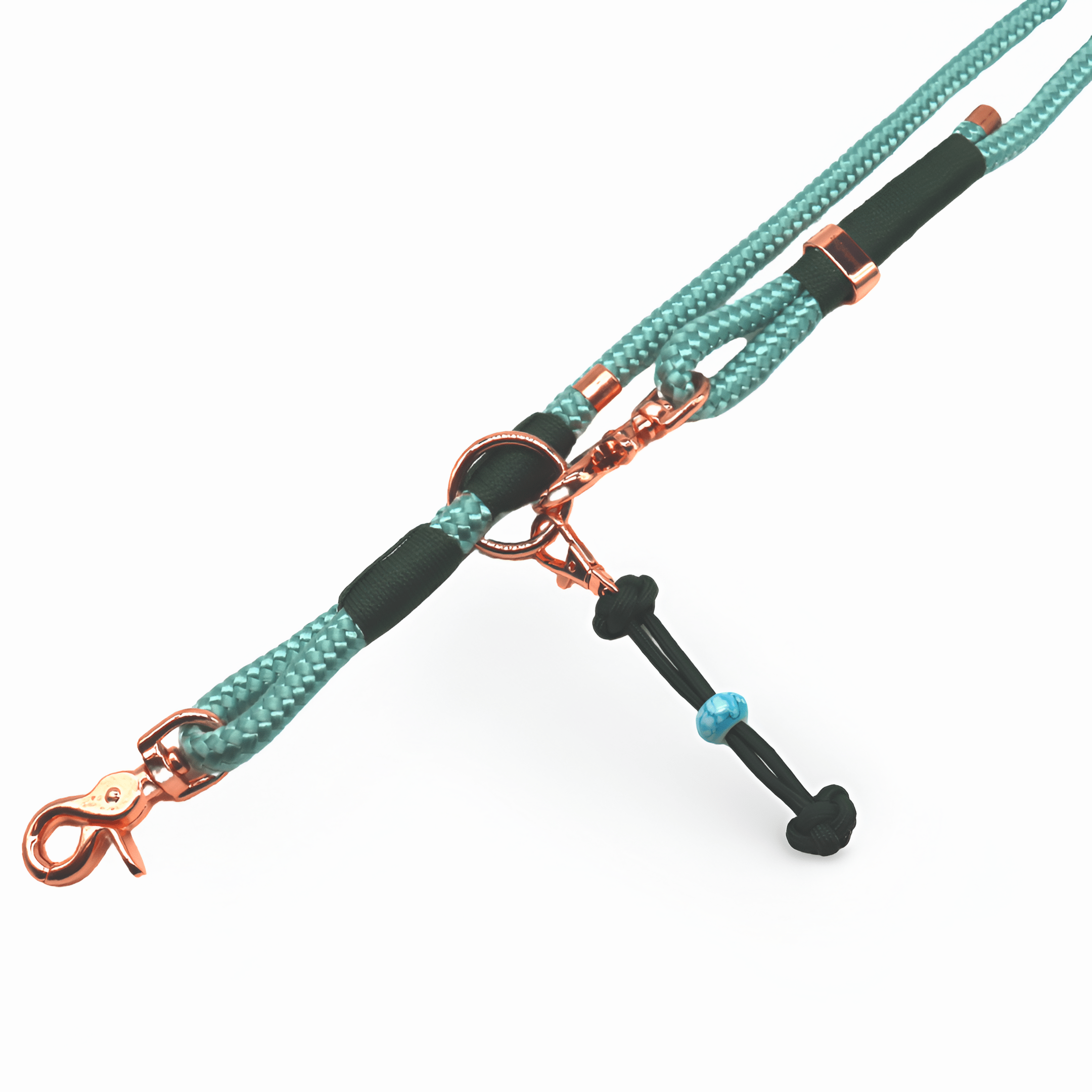 HealthyDog Kotbeutelhalter "Soraya"