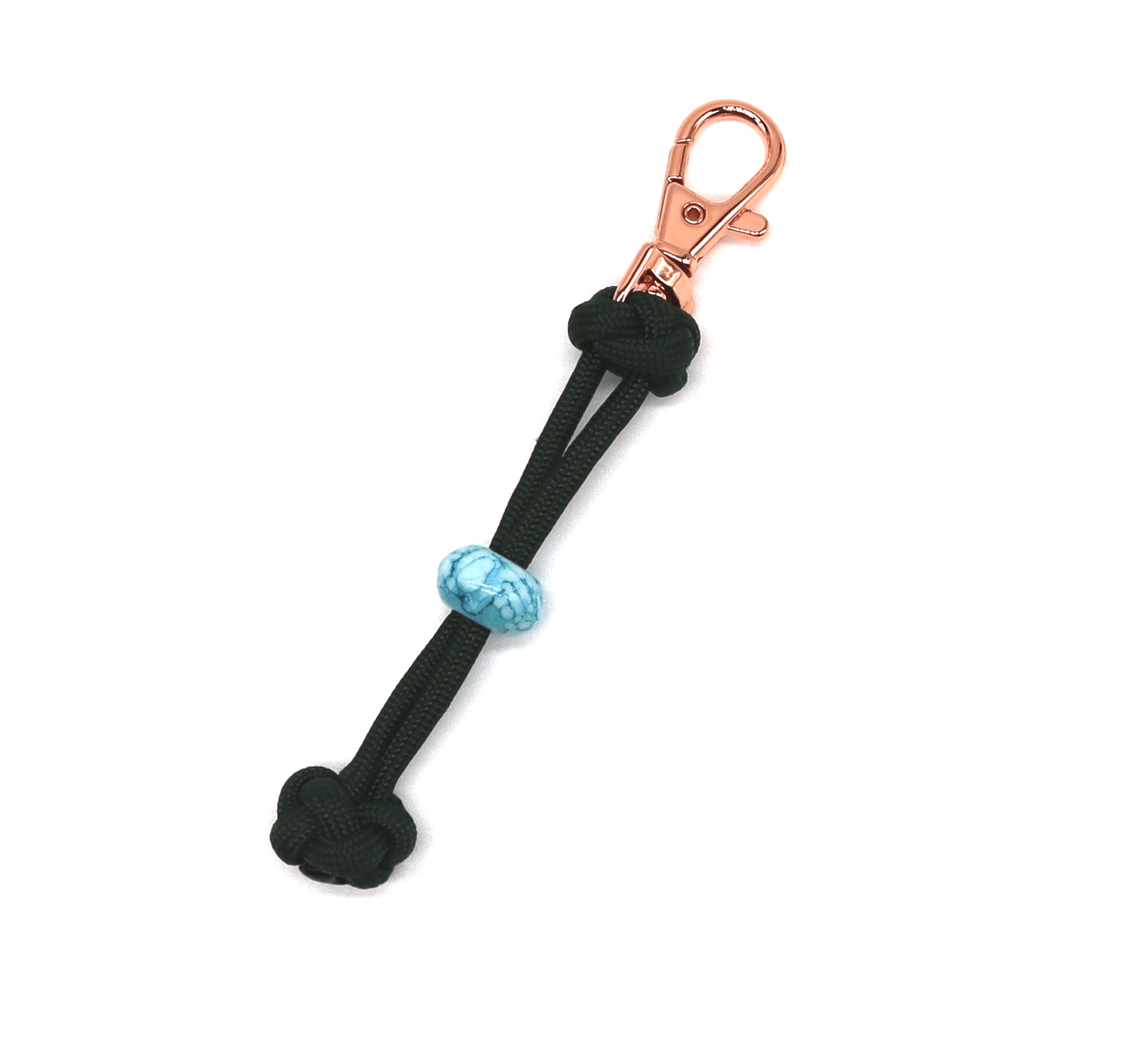 HealthyDog Kotbeutelhalter "Soraya"
