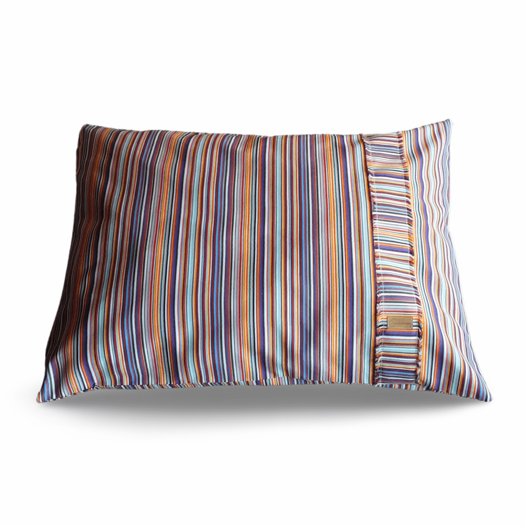 HealthyDog hundwillhaben Hundekissen Colore fein