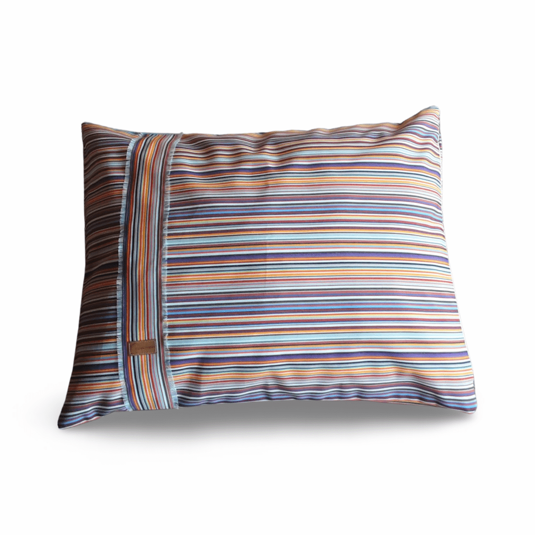 HealthyDog hundwillhaben Hundekissen Colore fein