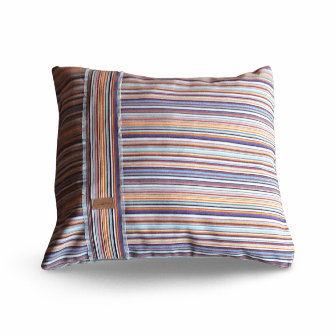 HealthyDog hundwillhaben Hundekissen Colore fein