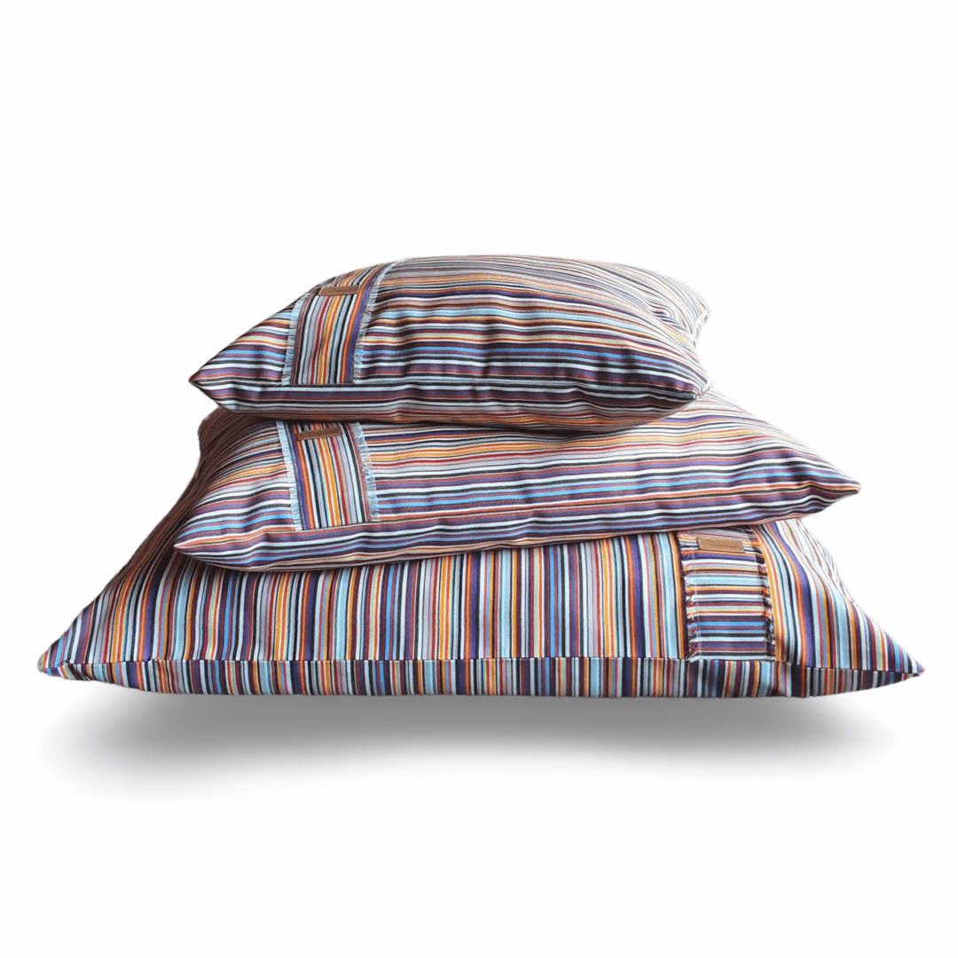 HealthyDog hundwillhaben Hundekissen Colore fein