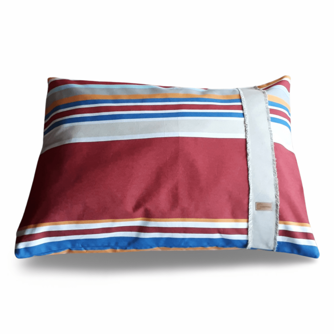 HealthyDog hundwillhaben Hundekissen Prats de Mollo