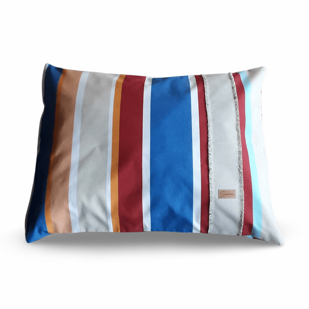 HealthyDog hundwillhaben Hundekissen Prats de Mollo