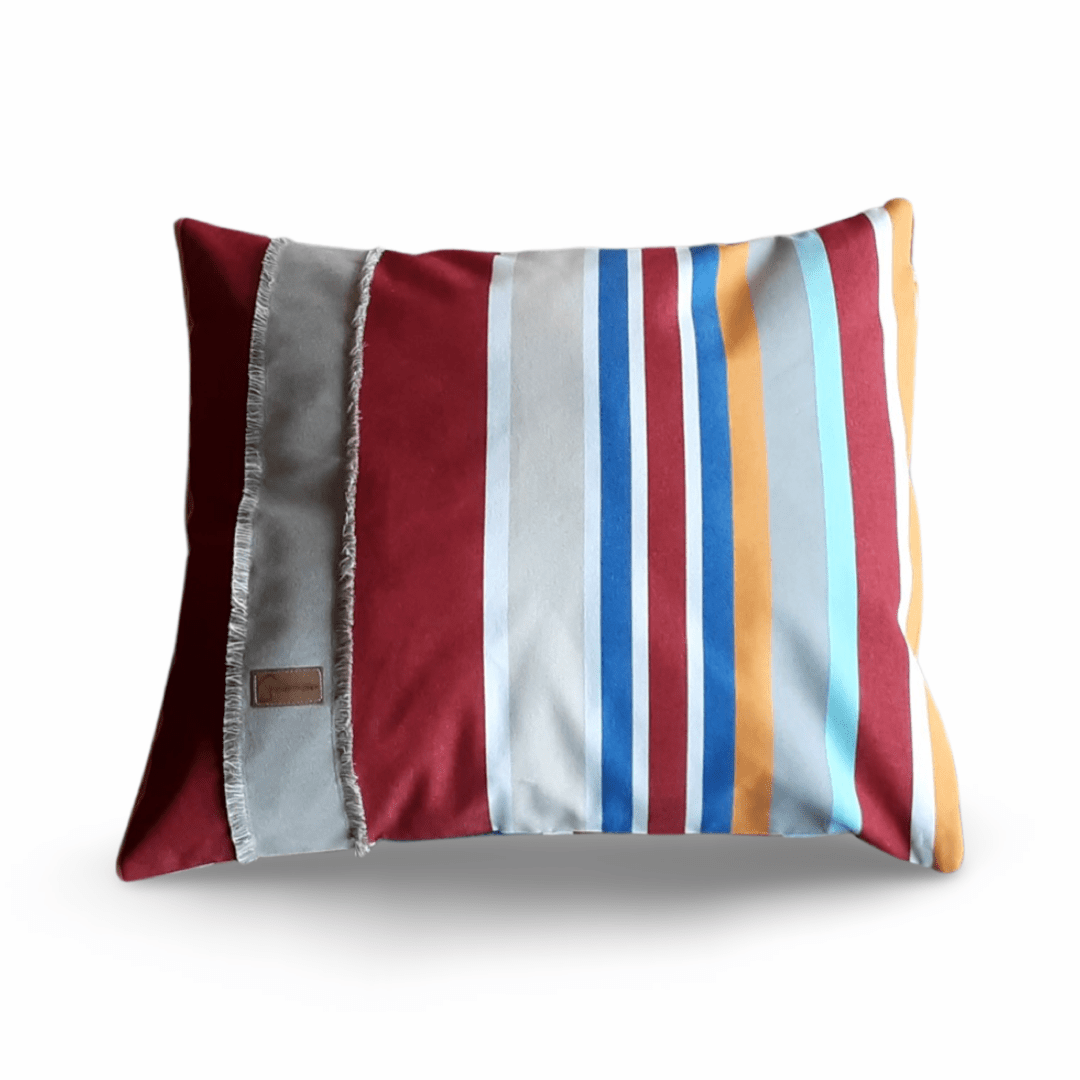 HealthyDog hundwillhaben Hundekissen Prats de Mollo