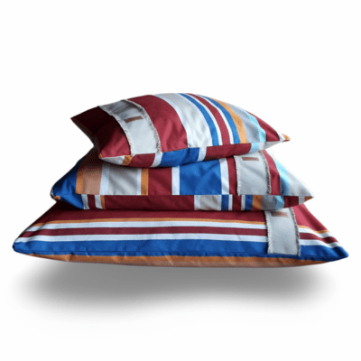 HealthyDog hundwillhaben Hundekissen Prats de Mollo