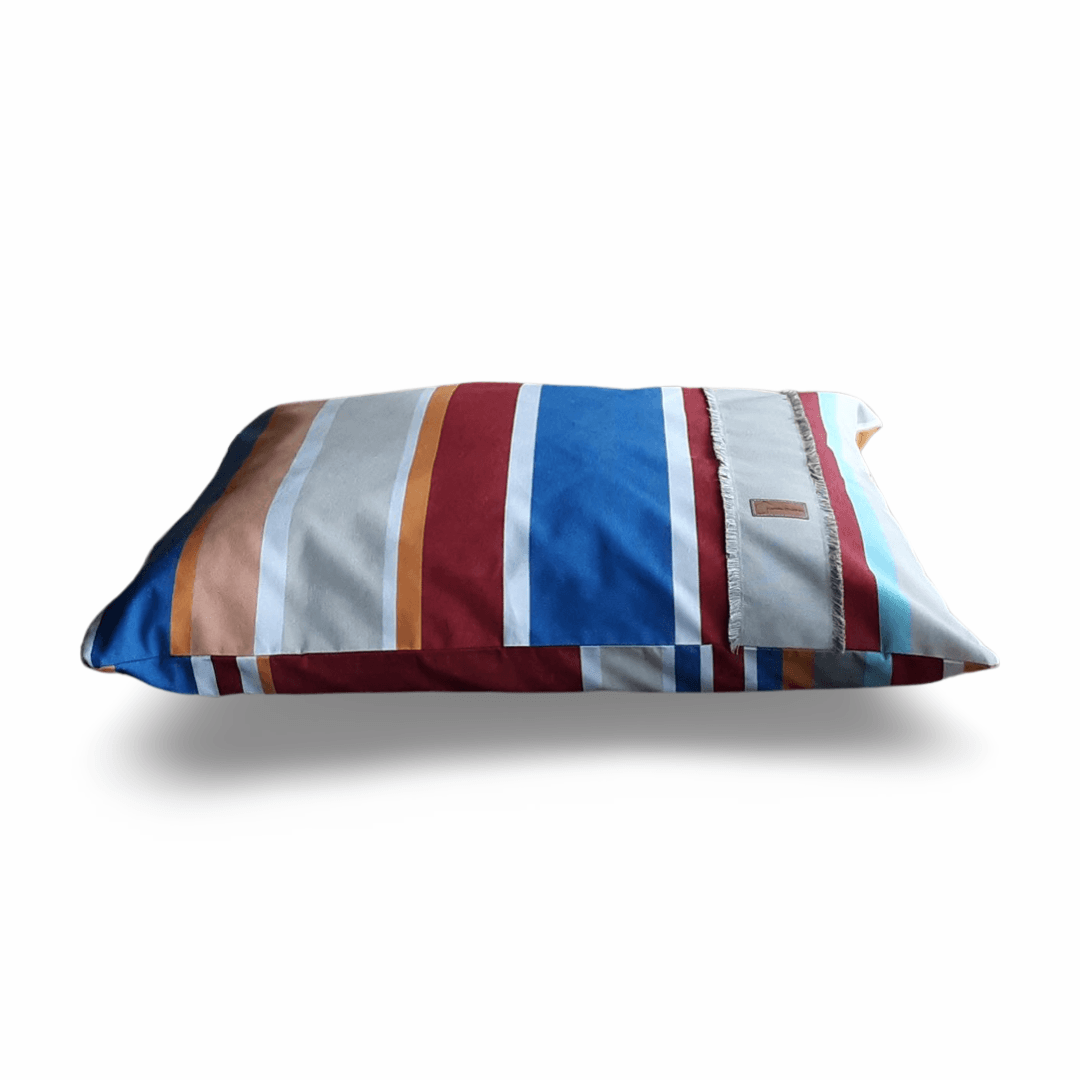 HealthyDog hundwillhaben Hundekissen Prats de Mollo