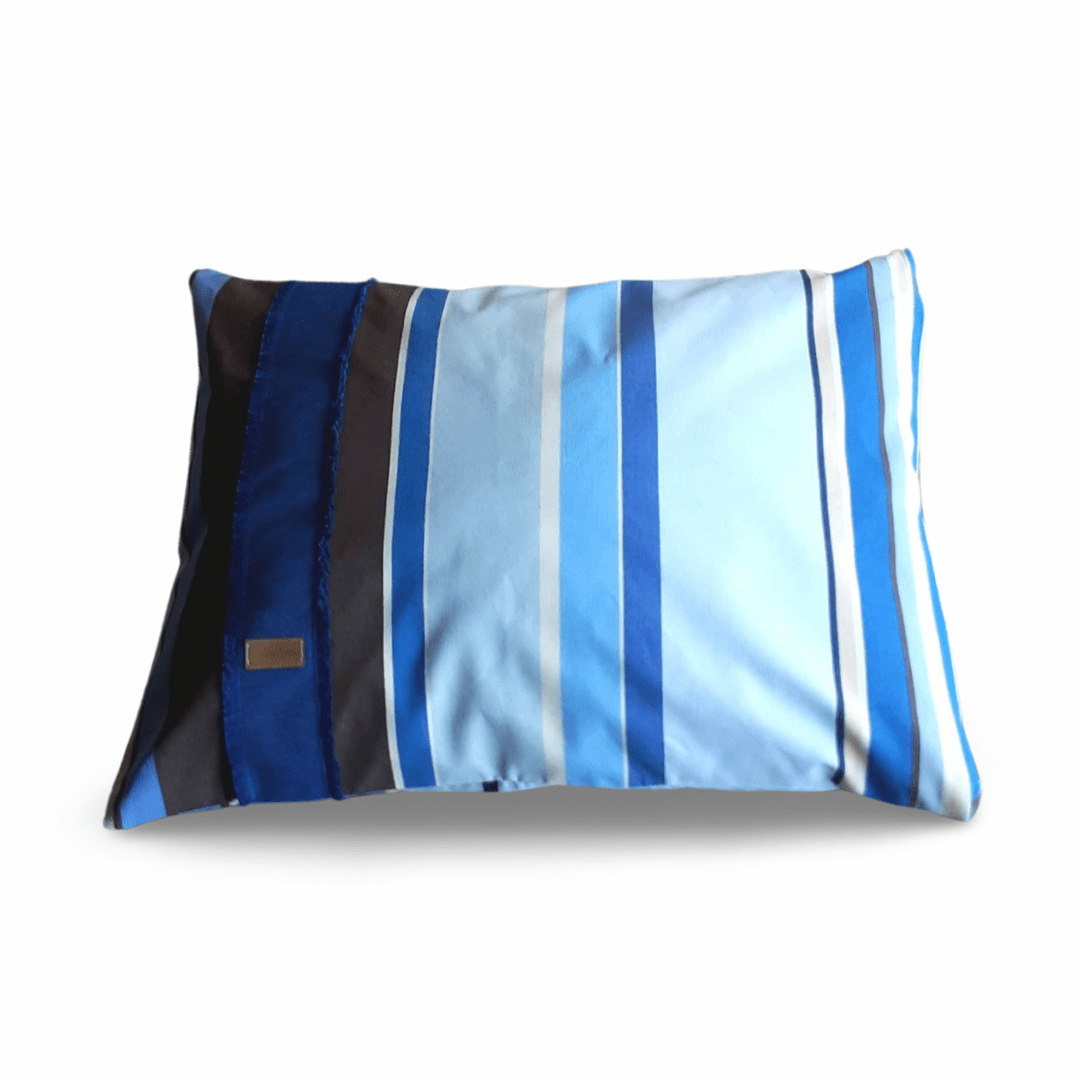 HealthyDog hundwillhaben Hundekissen Saint Cyprien