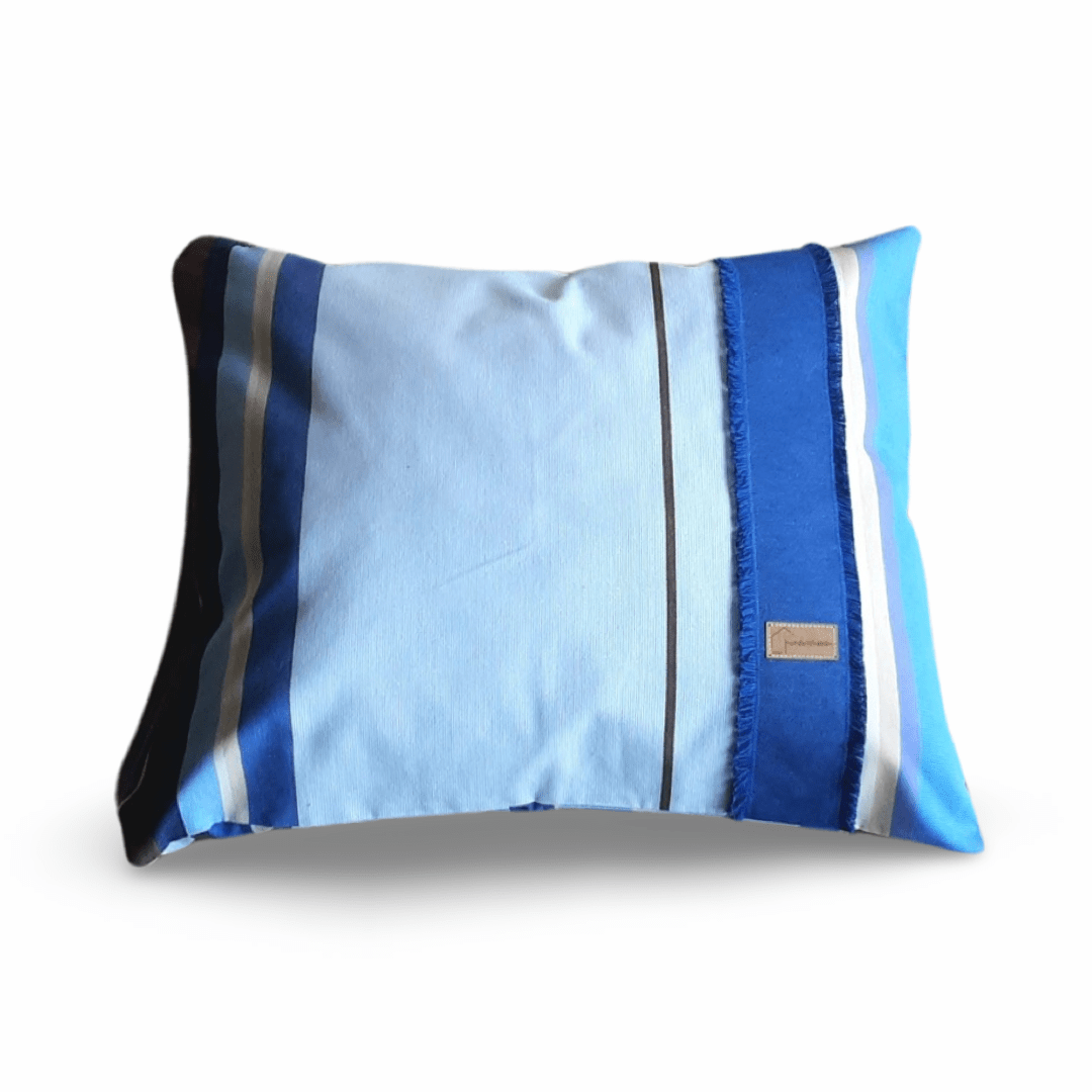 HealthyDog hundwillhaben Hundekissen Saint Cyprien