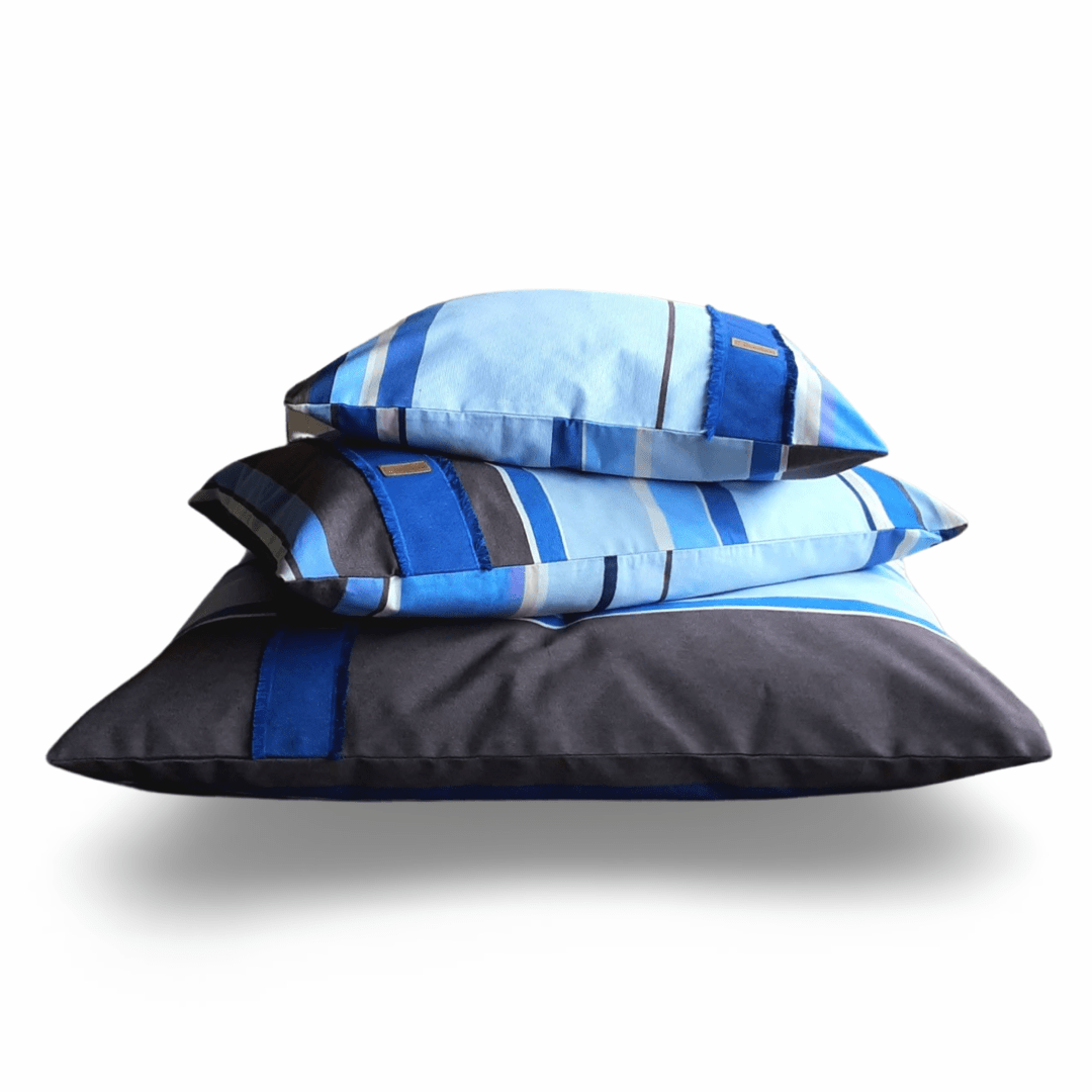 HealthyDog hundwillhaben Hundekissen Saint Cyprien