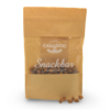 HealthyDog Canadoo Kaninchen Bröckchen