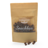 HealthyDog Canadoo Rindfleisch Bröckchen