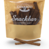 HealthyDog Canadoo Putenfleischstreifen Wurmschreck