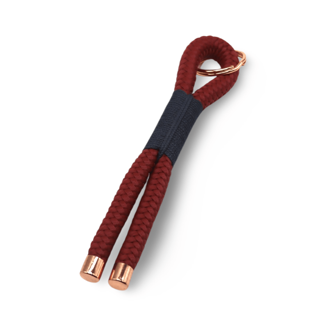 HealthyDog Schlüsselanhänger Einzelstück