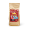 HealthyDog Canadoo Trockenfutter Adult Pferd Hypoallergen