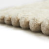 HealthyDog ammi for Dogs Liegekissen Plaid beige
