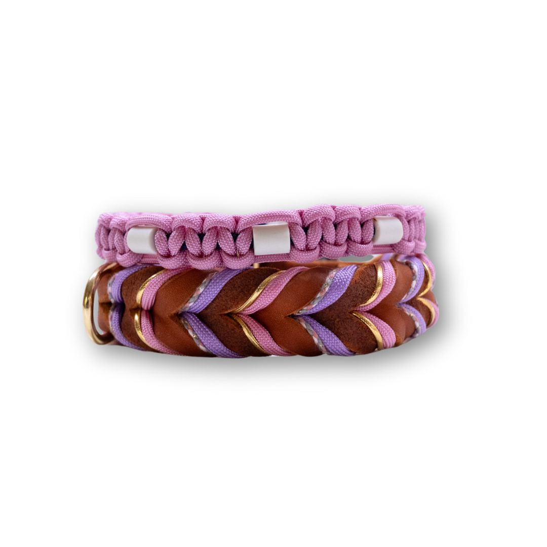 healthydog_produkte_lederhalsband_pabbles HealthyDog Lederhalsband "Pabbles"