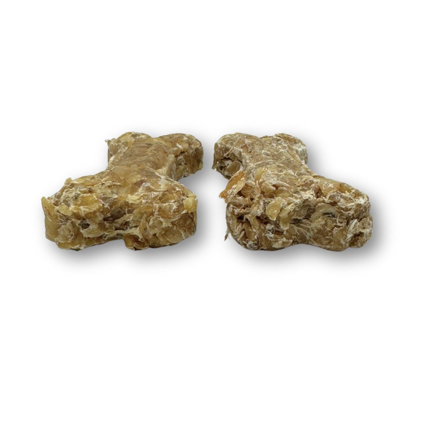 healthydog_produkte_canadoo_welpen_und_seniorenknochen_pferd_12cm HealthyDog Canadoo Welpen- und Seniorenknochen Pferd 12cm