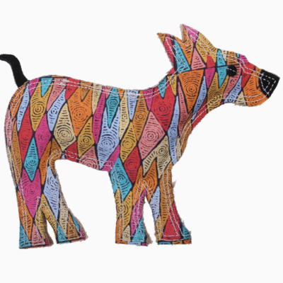 HealthyDog Outback Tails "Timon"