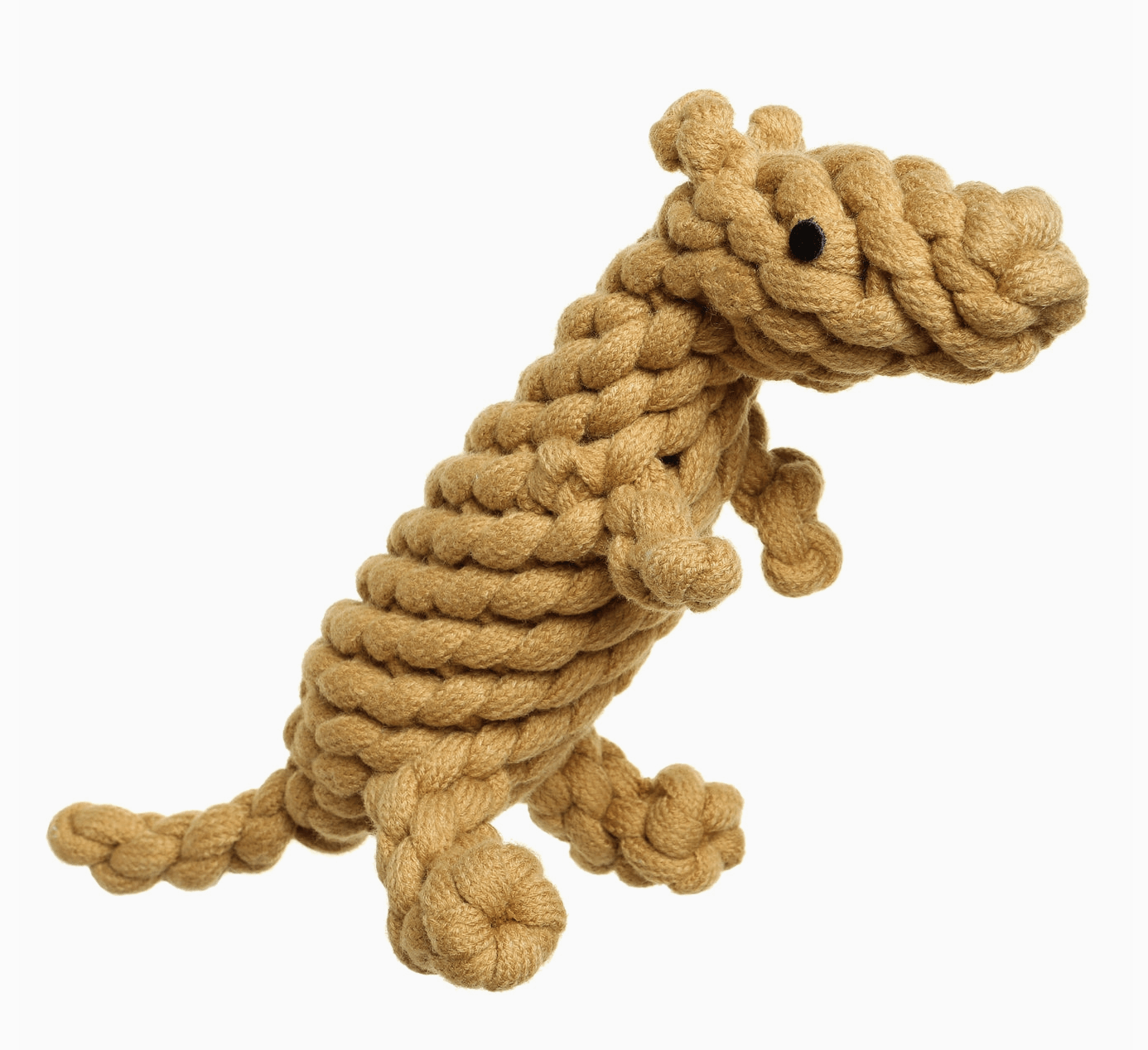 healthydog_produkte_outback_tails_känguru HealthyDog Outback Tails "Käng uruuu"