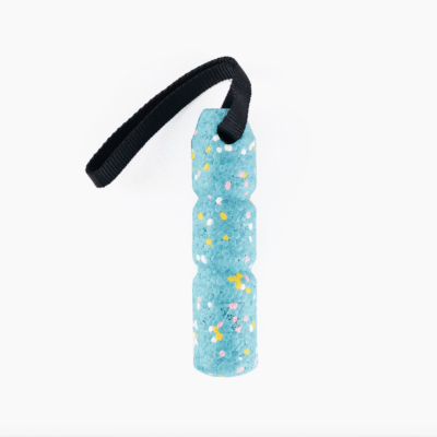 HealthyDog ZippyPaws AirTuff® Hundespielzeug