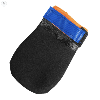 HealthyDog Non-stop dogwear Protector Booties