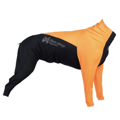 HealthyDog Non-stop dogwear Protector Suit