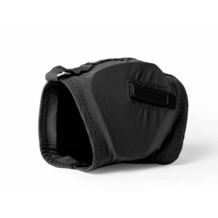 healthydog_produkte_rex_specs_gehörschutz HealthyDog Rex Specs Gehörschutz