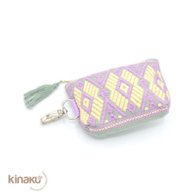 HealthyDog Kinakú Kotbeutelspender MUÑECA