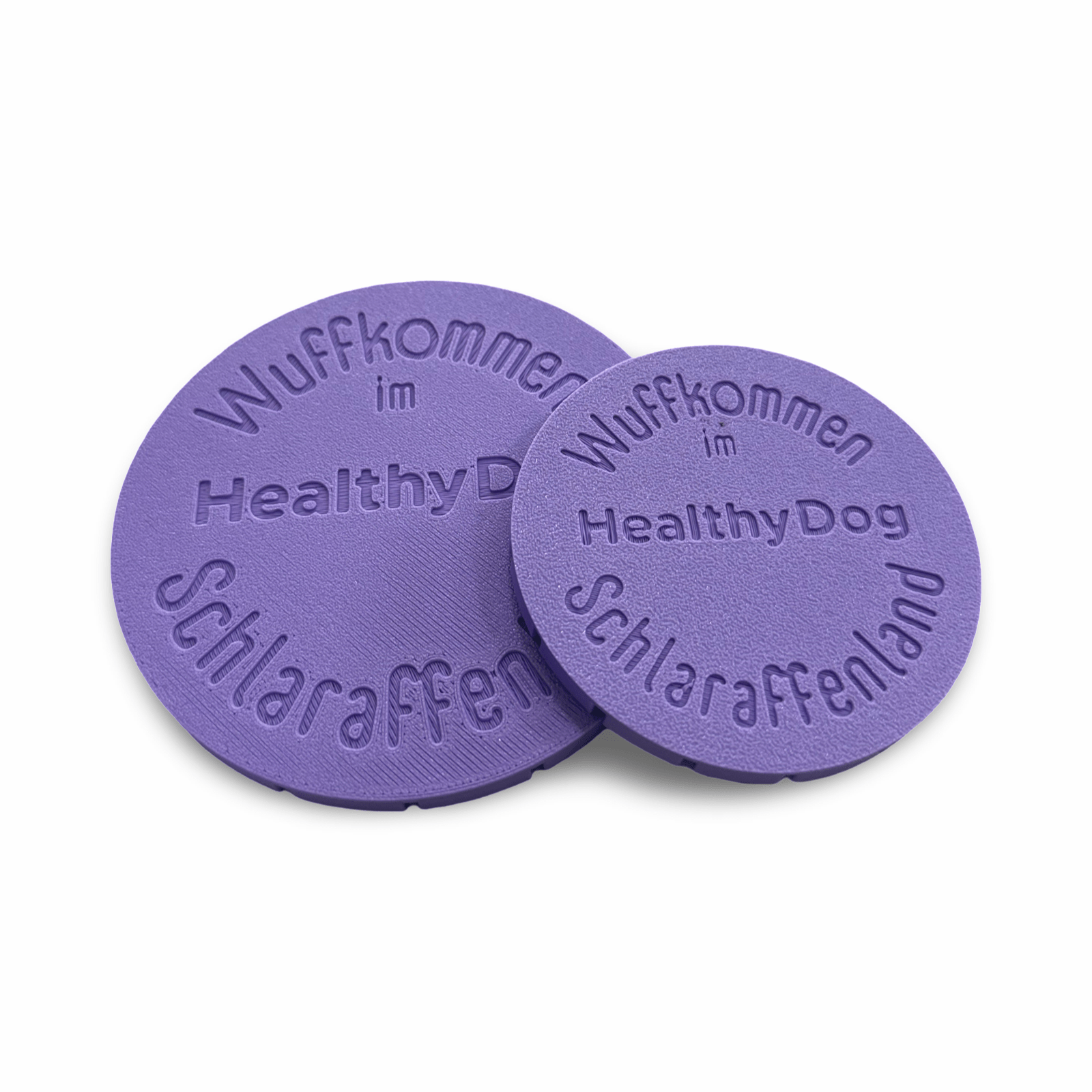 healthydog_produkte_dosendeckel HealthyDog Dosendeckel
